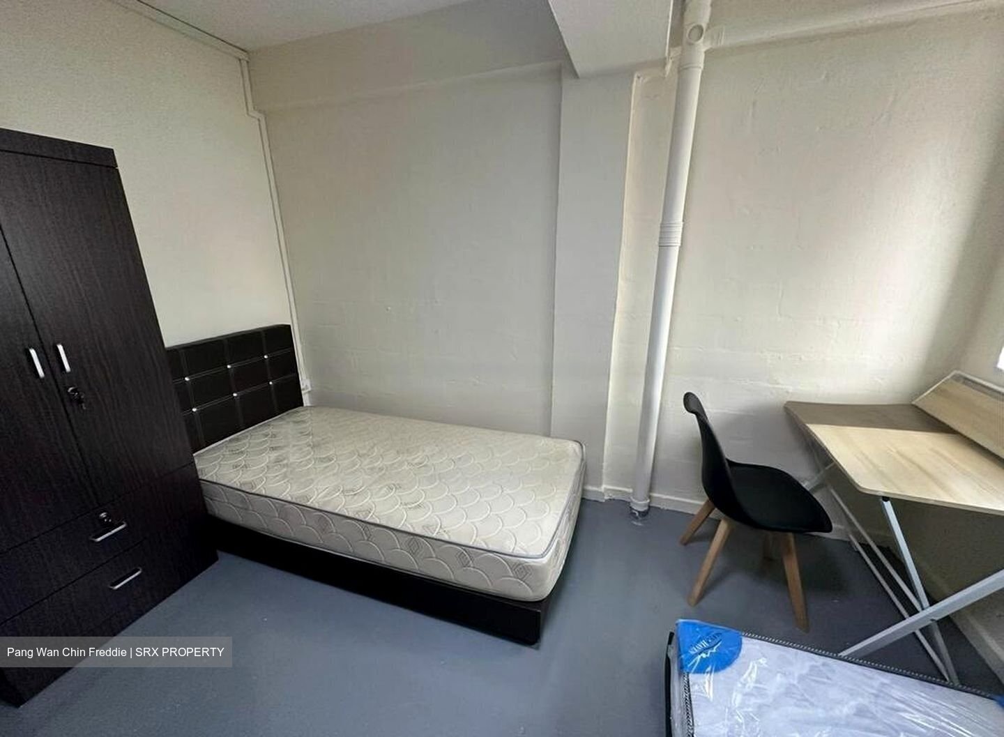 Blk 35 Telok Blangah Rise (Bukit Merah), HDB 3 Rooms #502155191